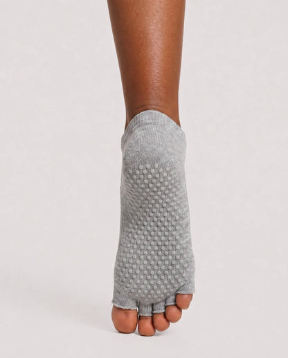 ###Grey