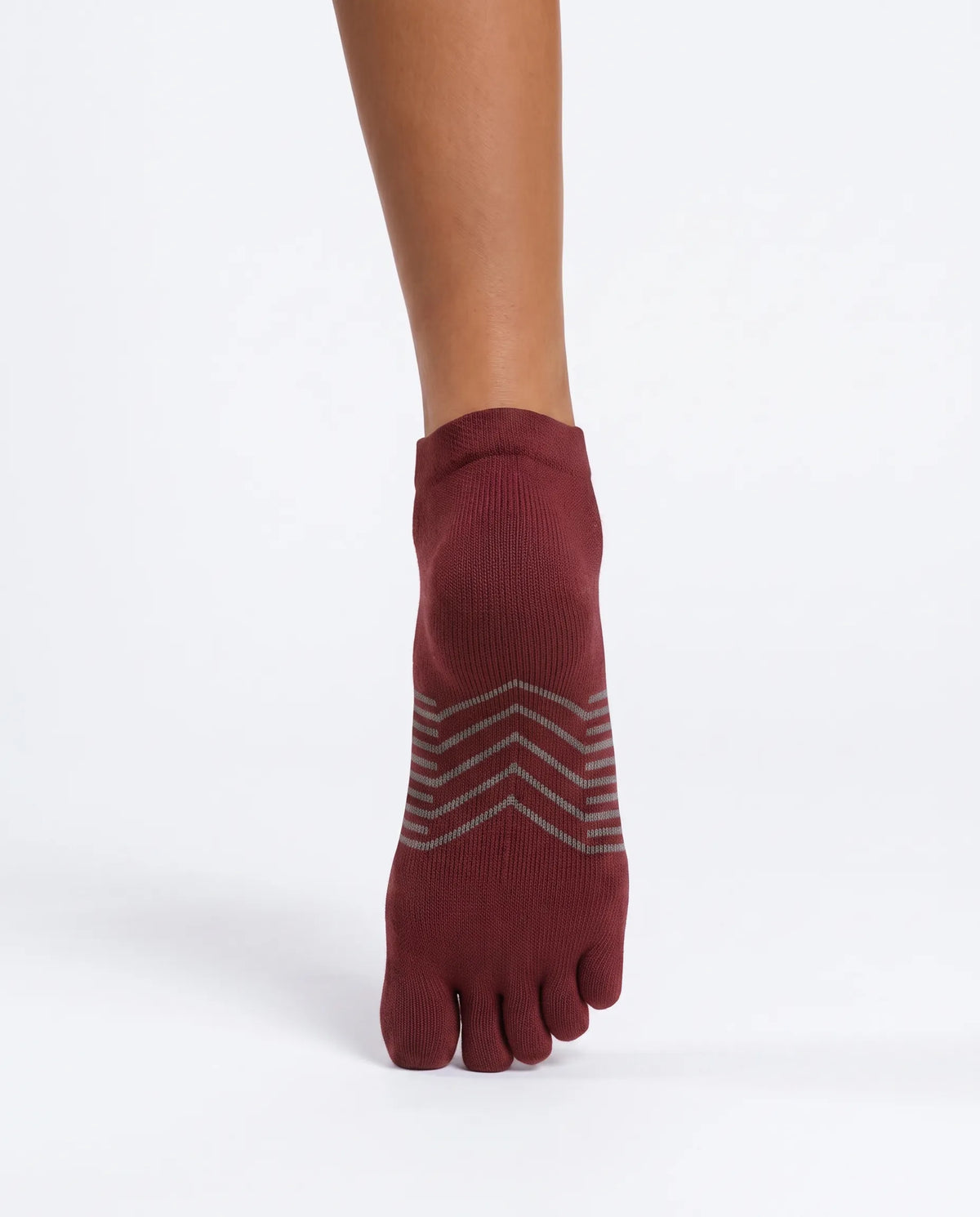 ###Brick Red