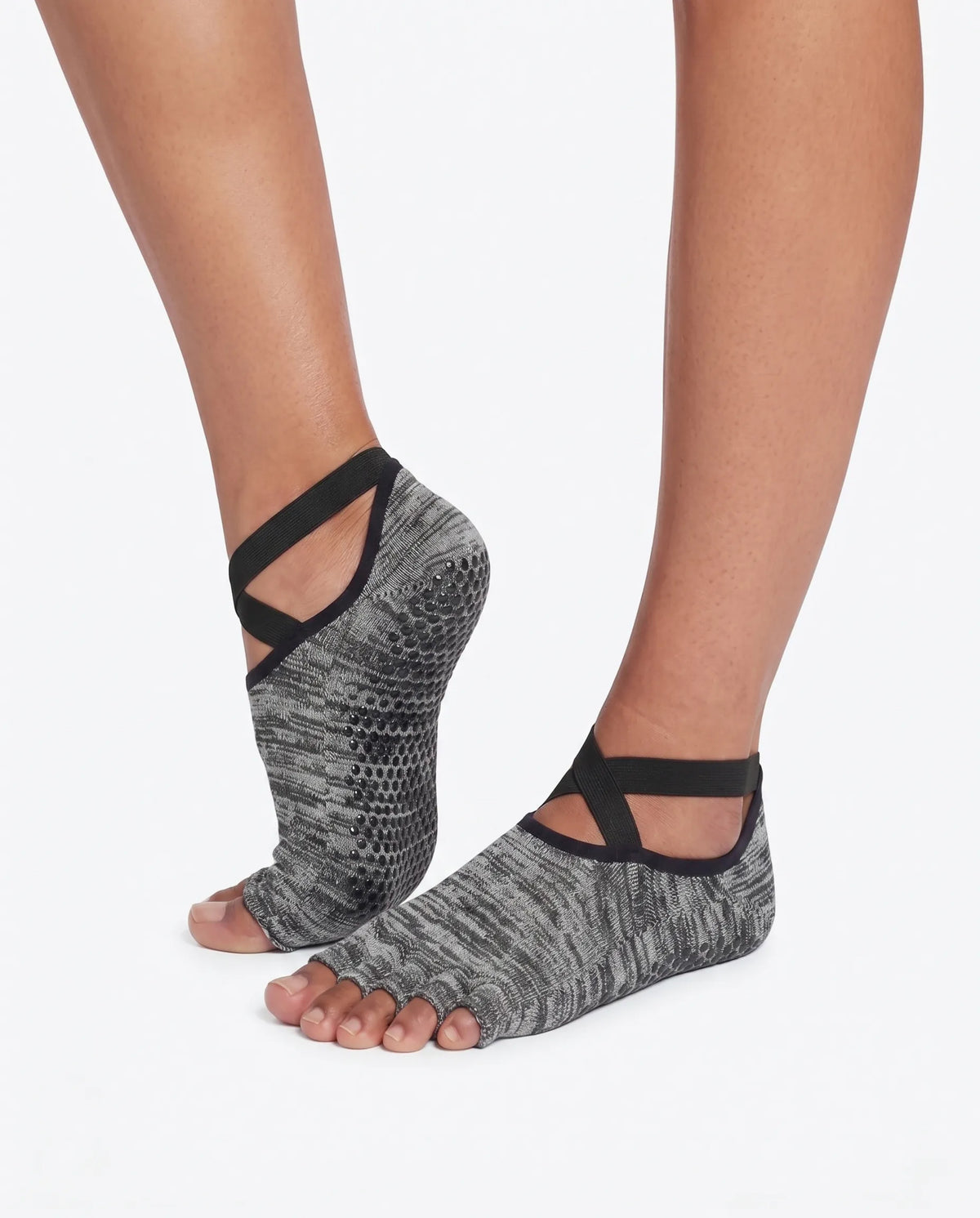 ###Heather Grey