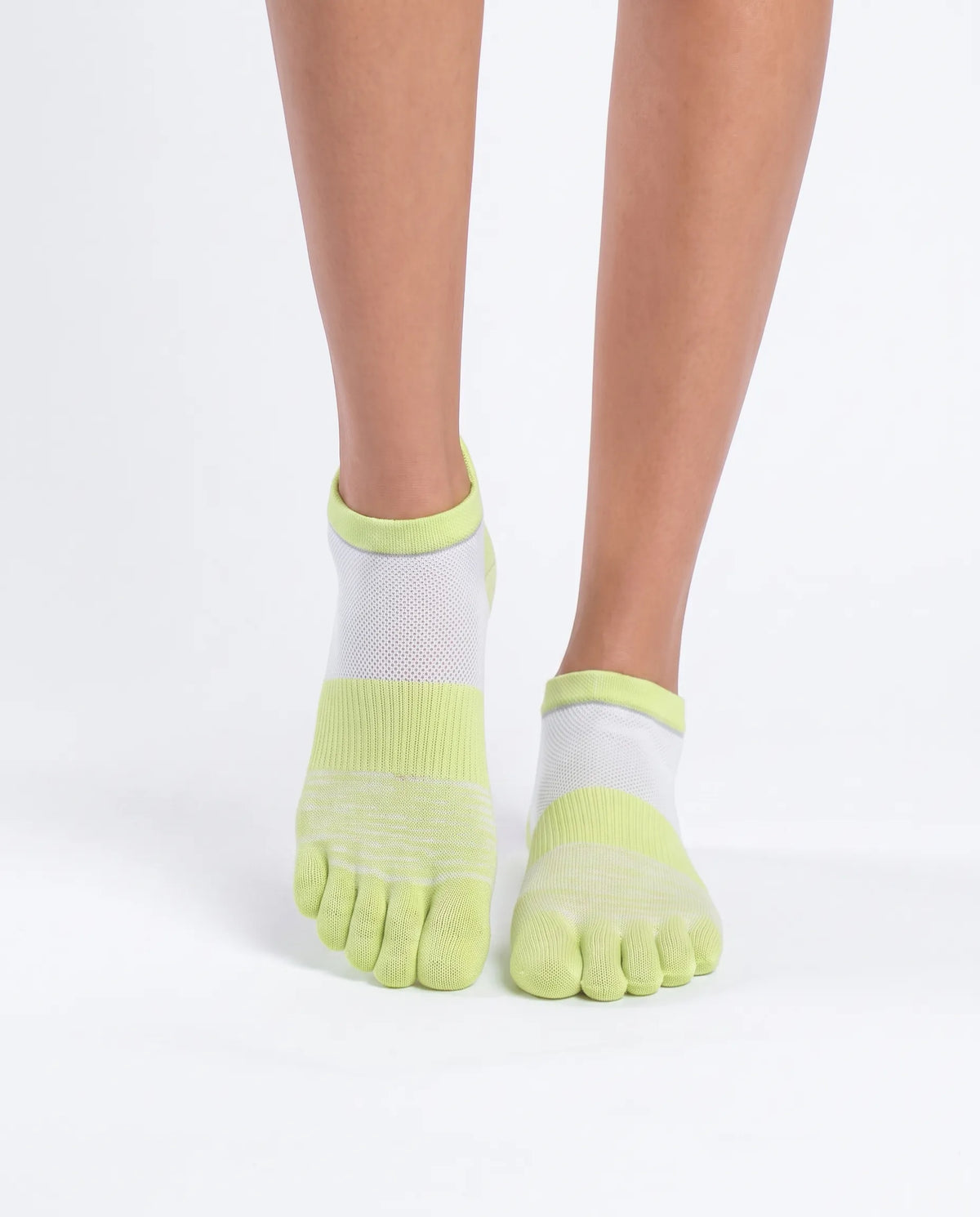 ###Lime