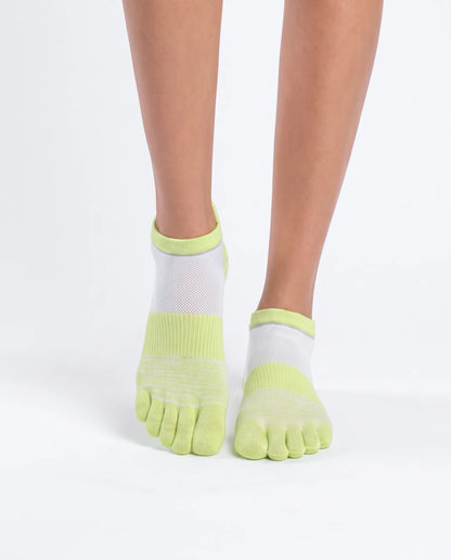 ###Lime