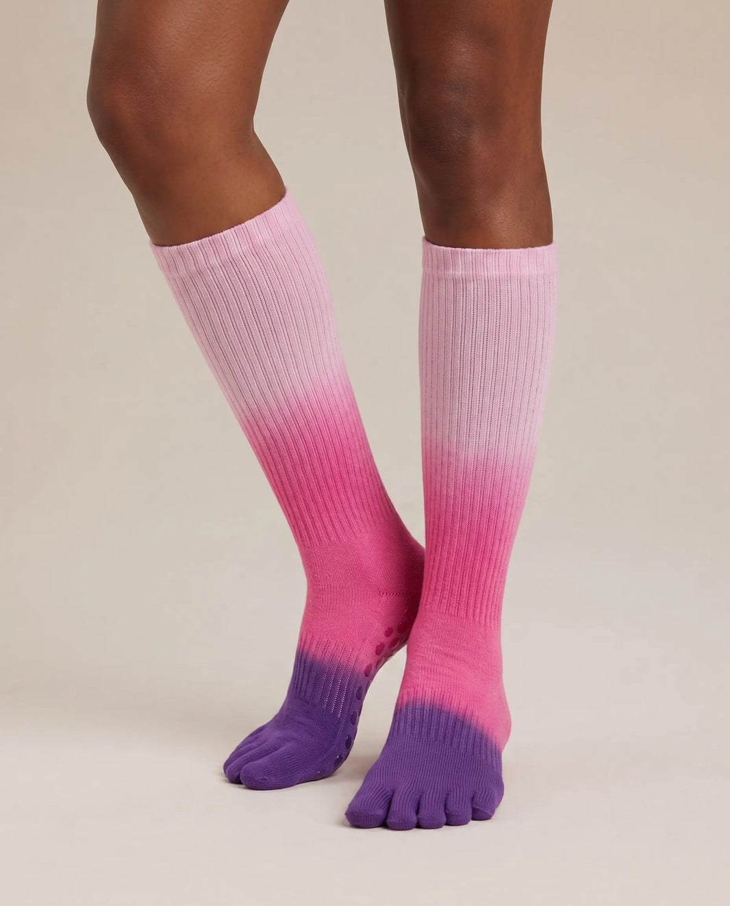 ###Pink