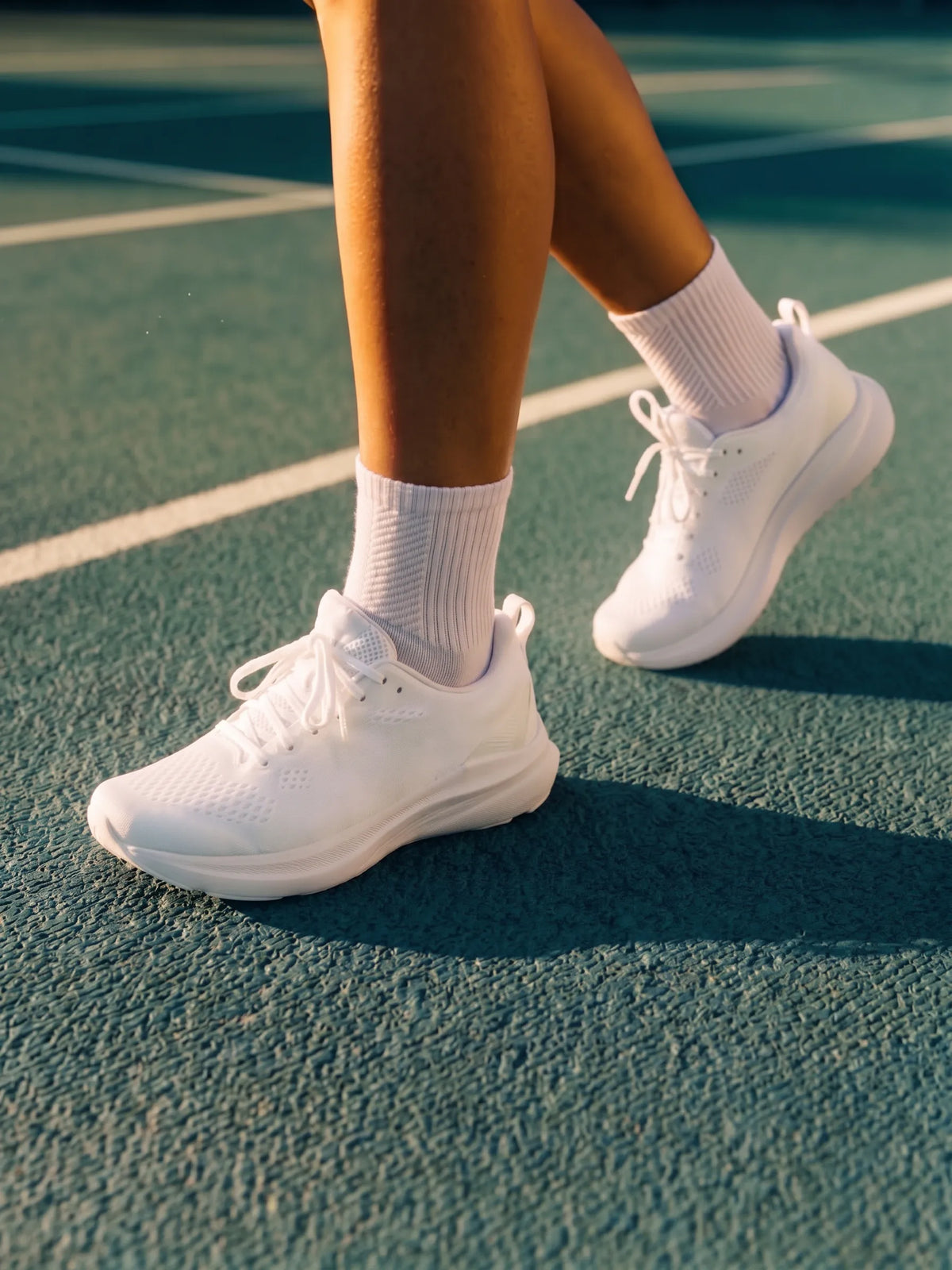 ###White