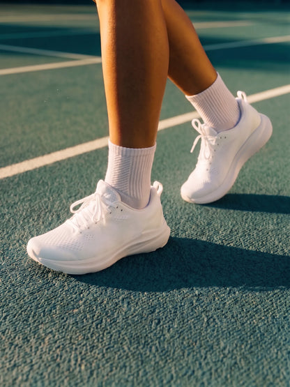 ###White