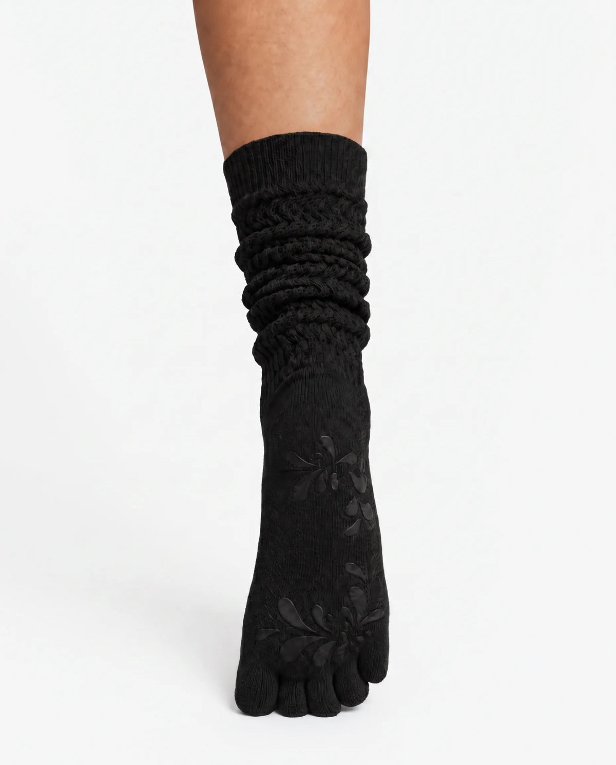 ###Black