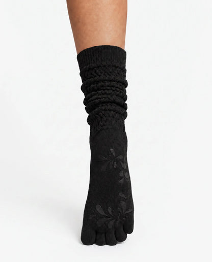 ###Black