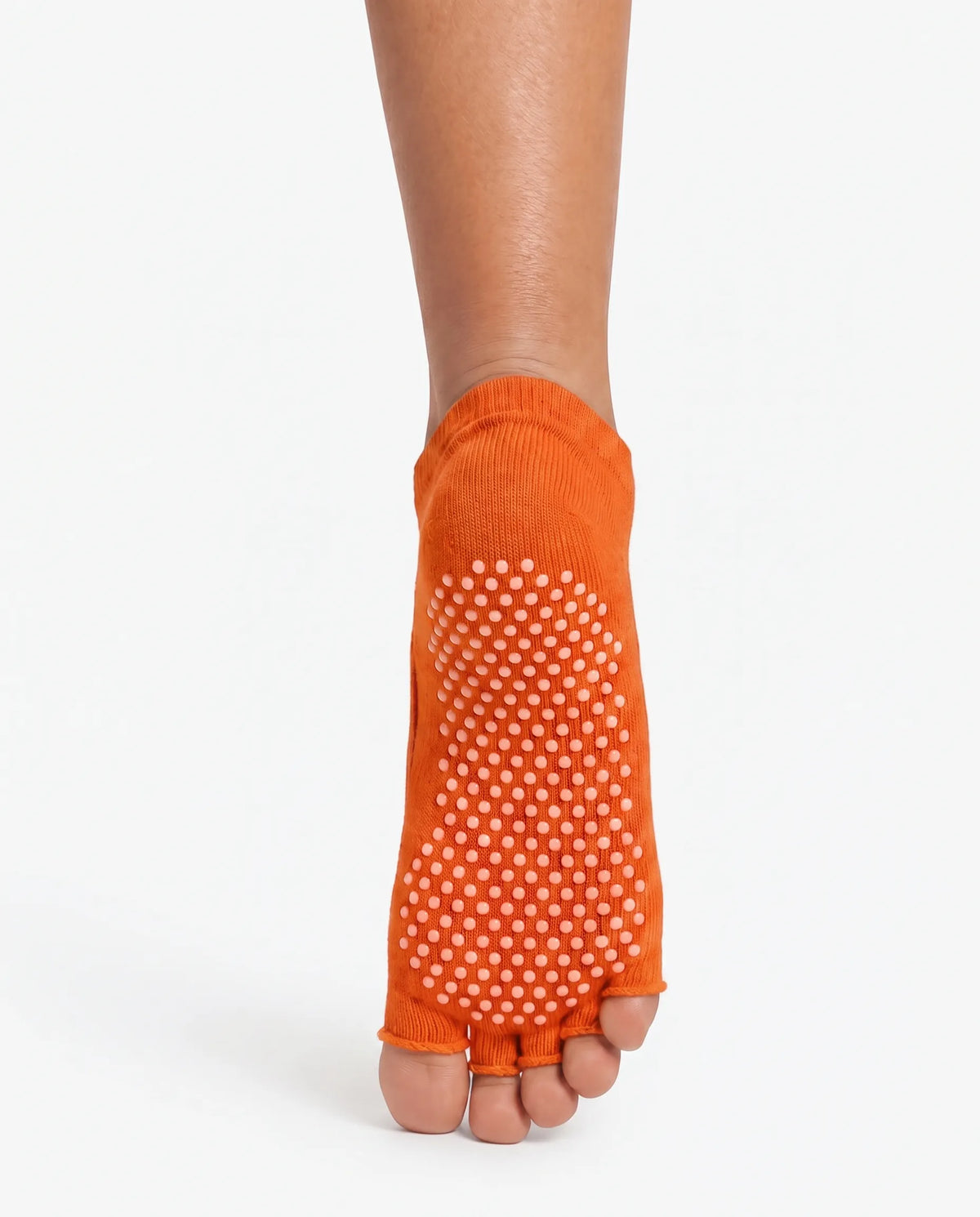 ###Neon Orange
