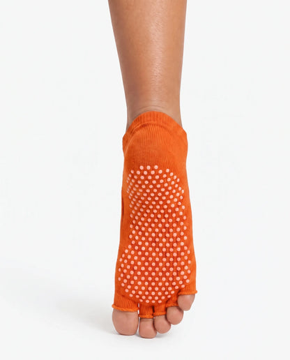 ###Neon Orange