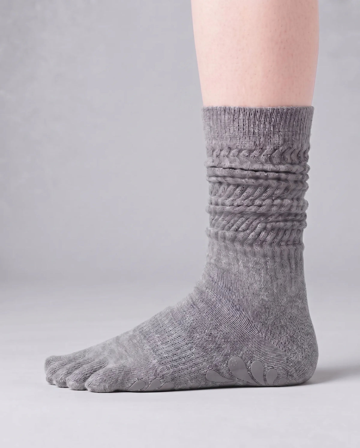 ###Grey