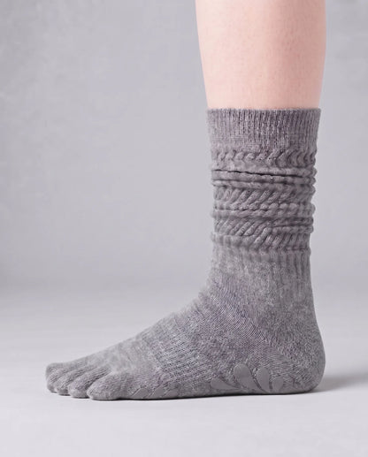 ###Grey
