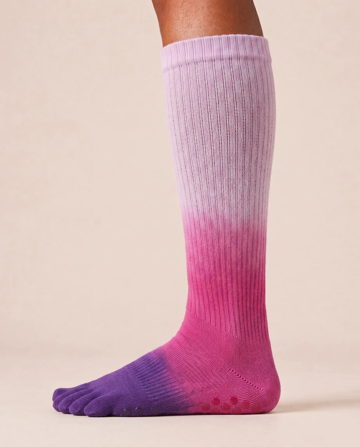 ###Pink