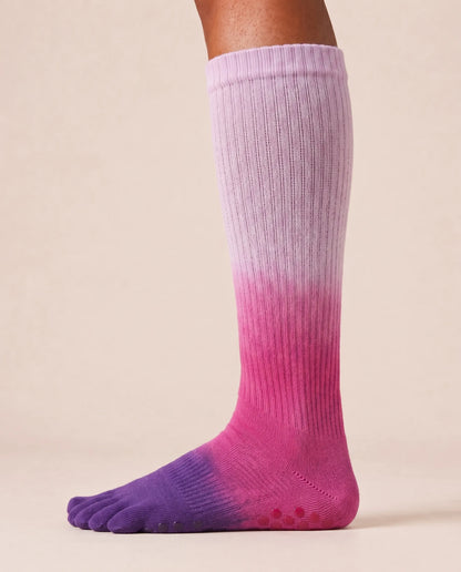 ###Pink