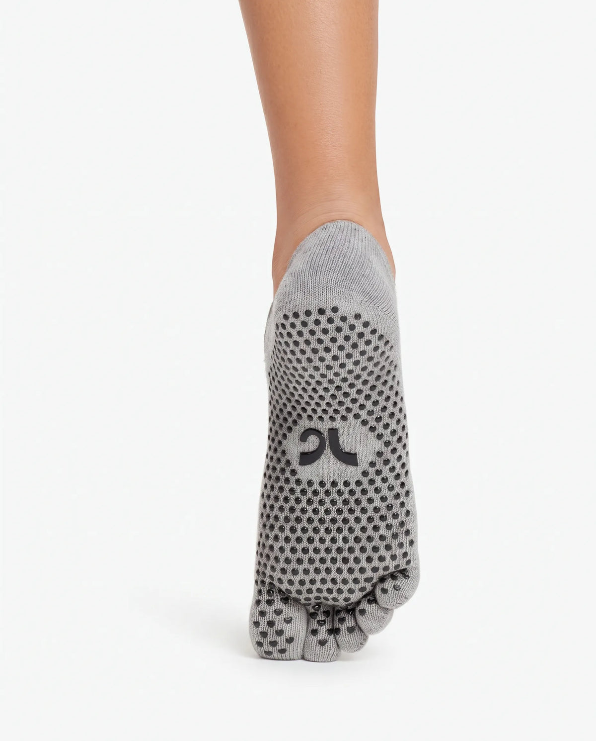 ###Mist Grey