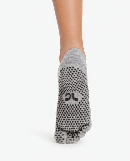 ###Mist Grey