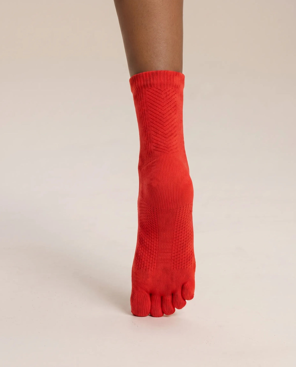 ###Red