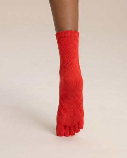 ###Red