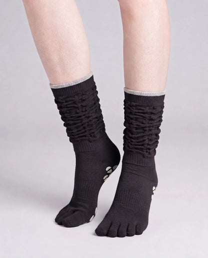 ###Black