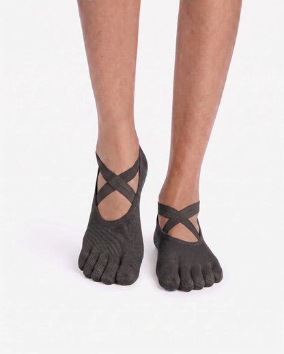###Charcoal Heather