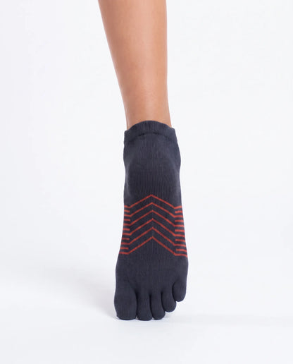 ###Navy Orange