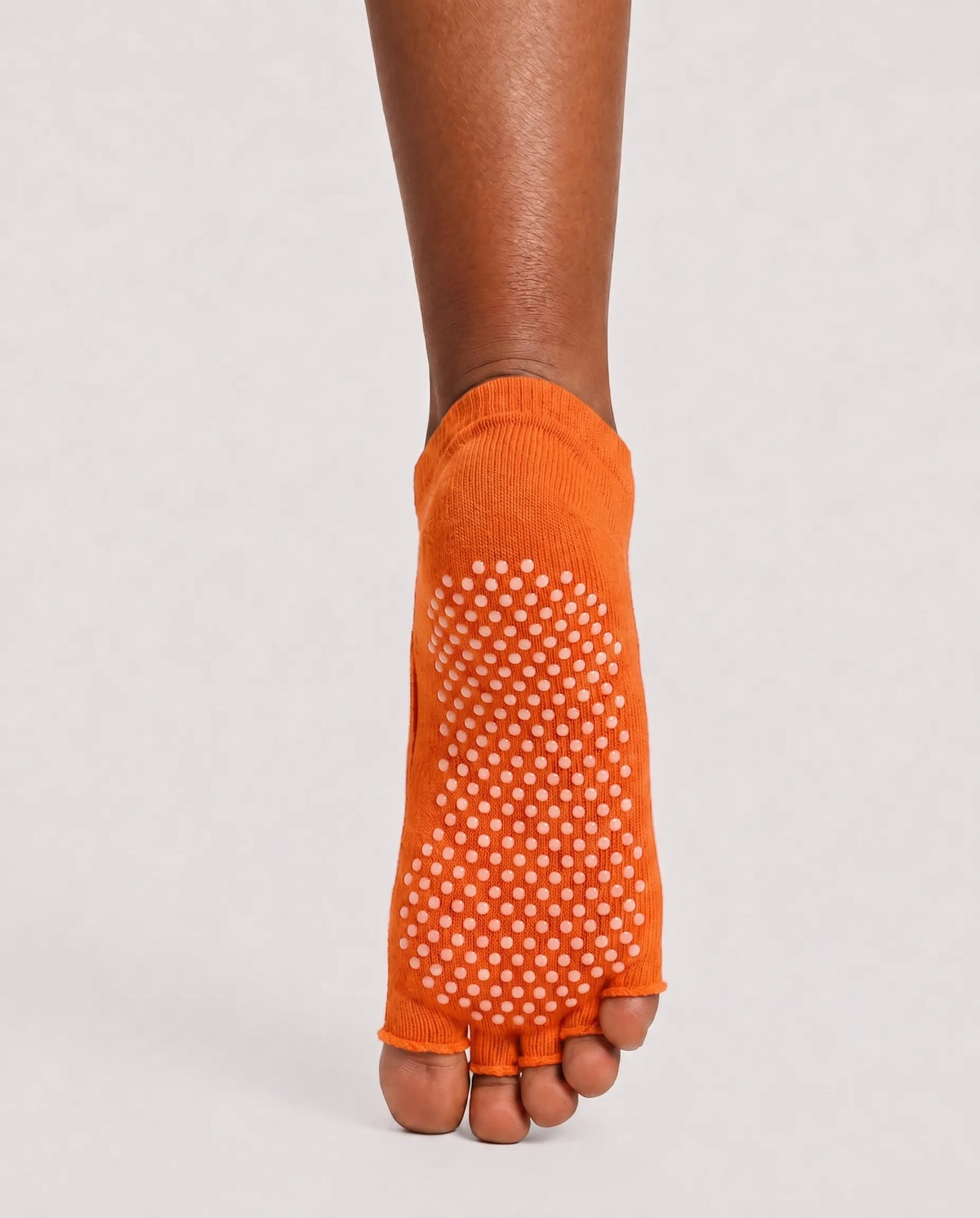 ###Orange