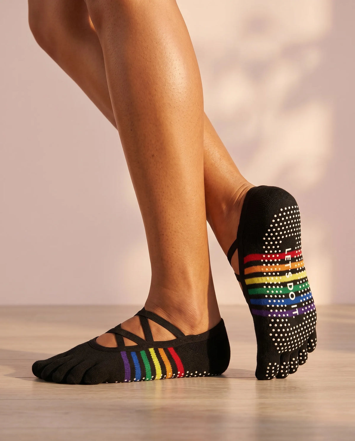 ###Black
