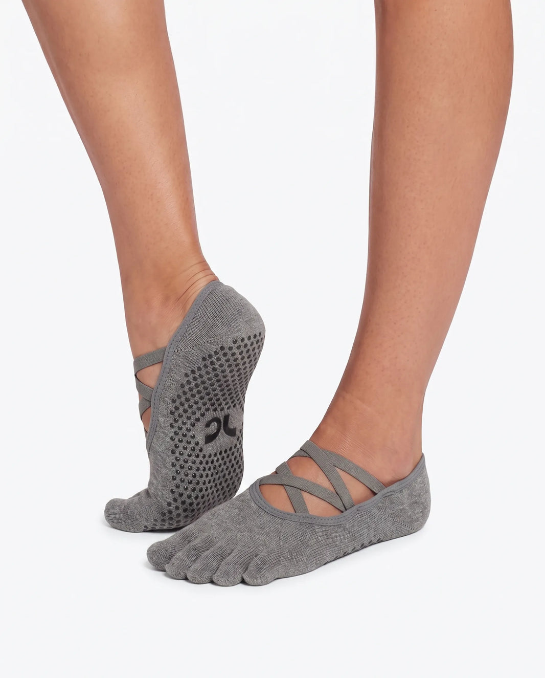 ###Mist Grey