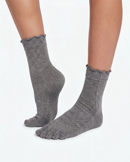 ###Stone Grey