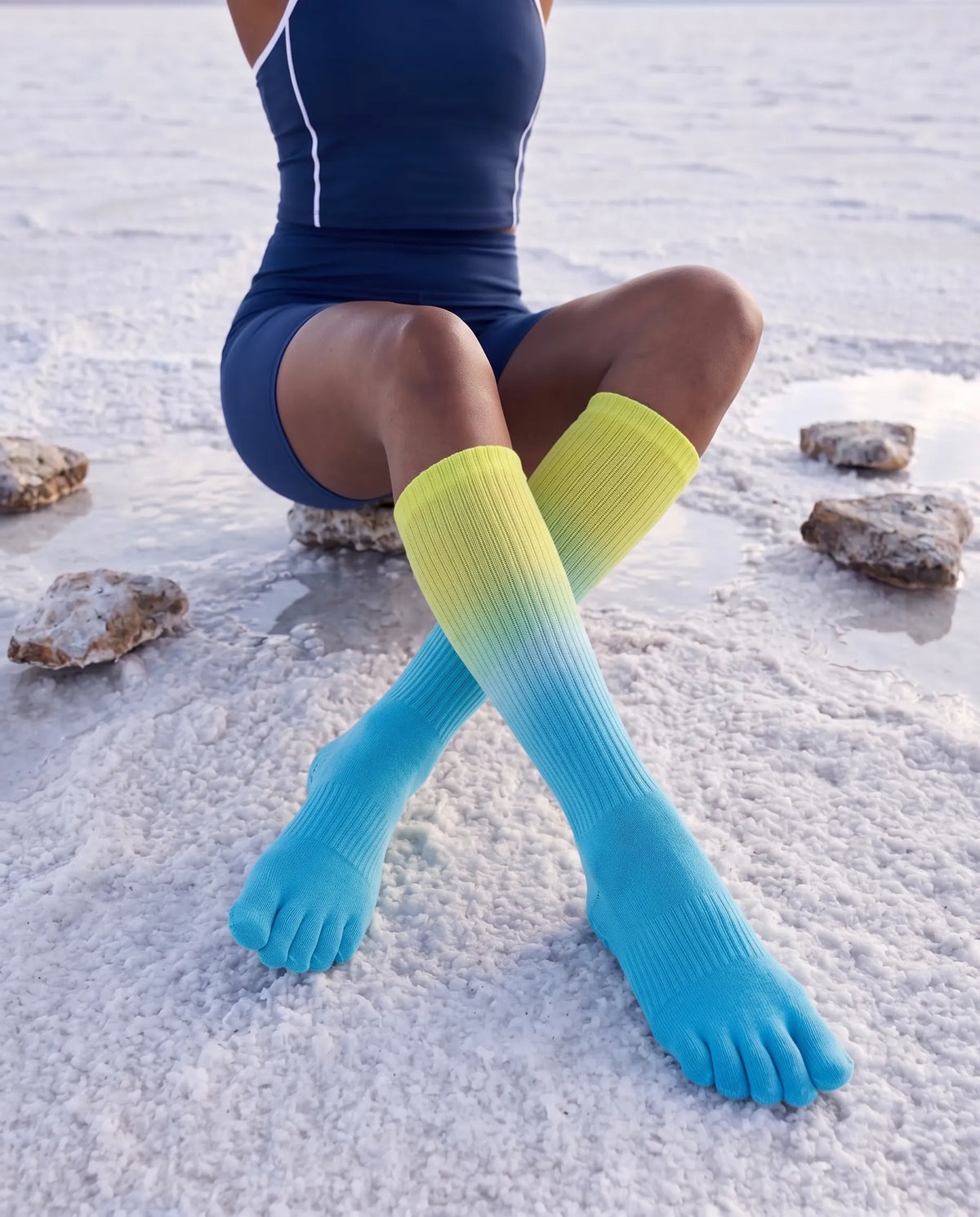 ###Lemon Teal
