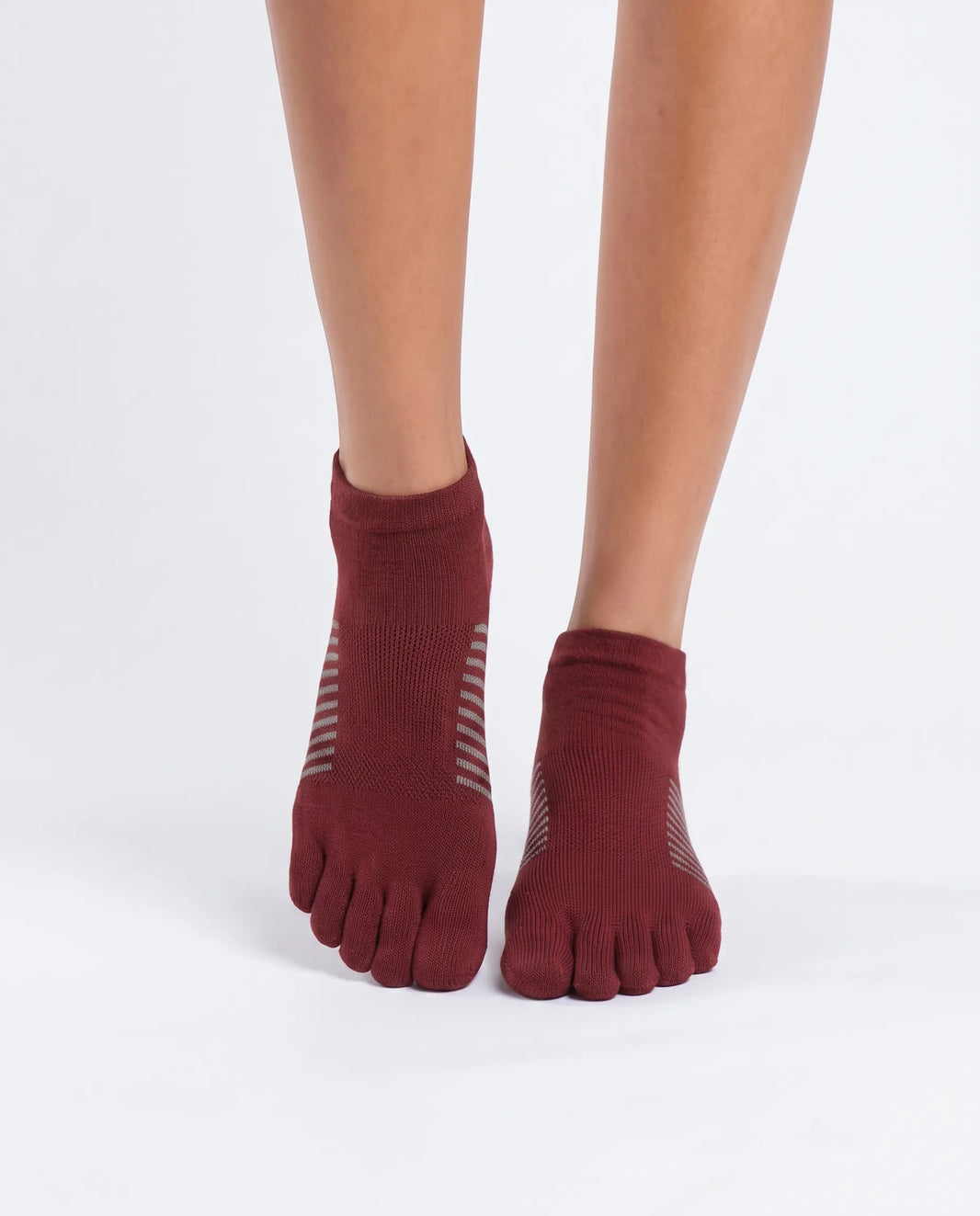 ###Brick Red