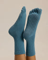 ###Blue
