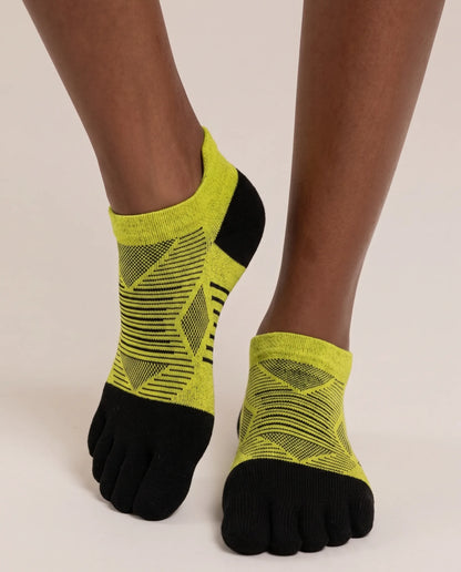 ###Lemon Yellow