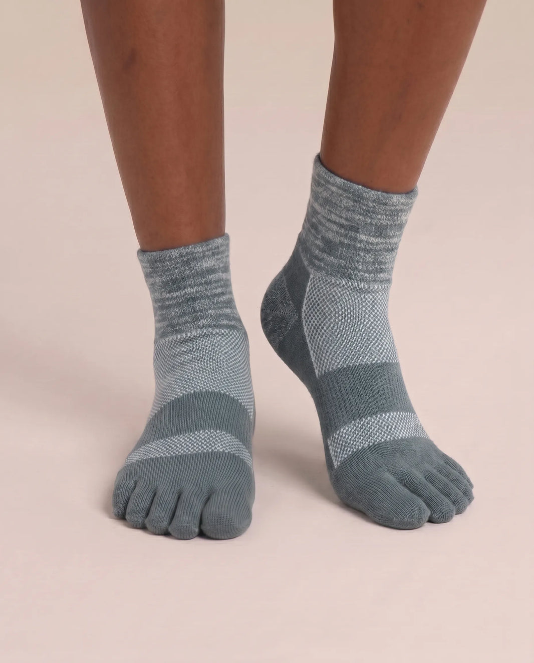 ###Grey