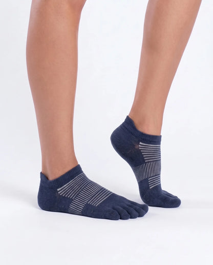###Deep Navy