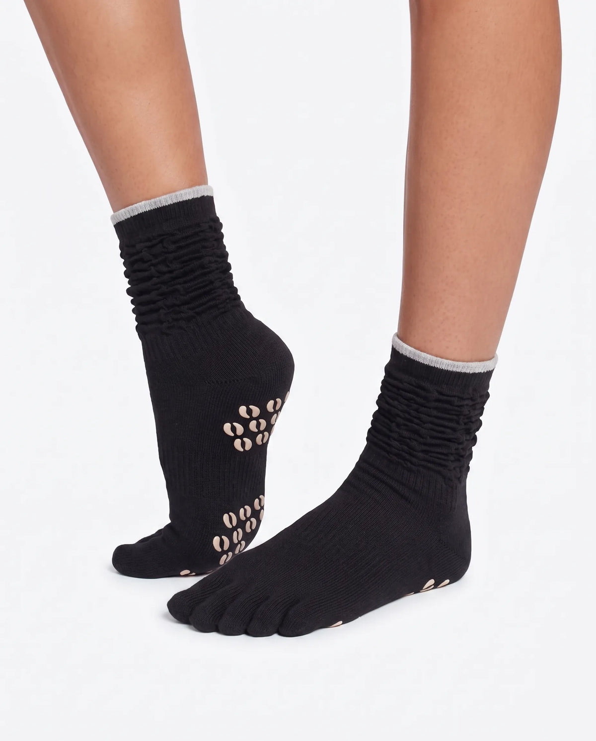 ###Black