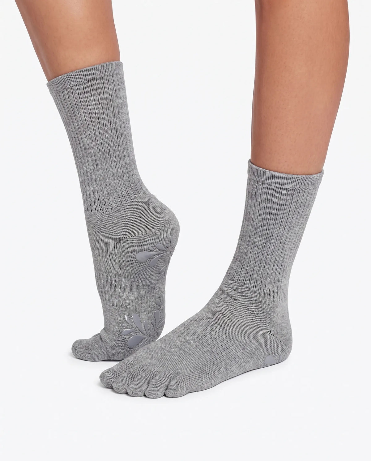 ###Pure Grey