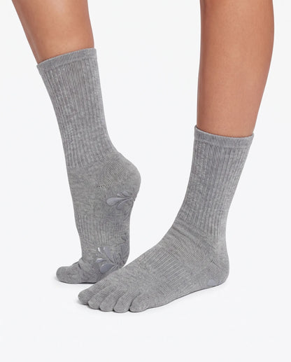 ###Pure Grey