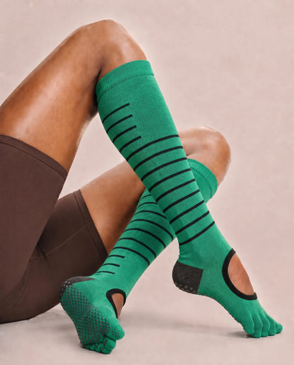 ###Green