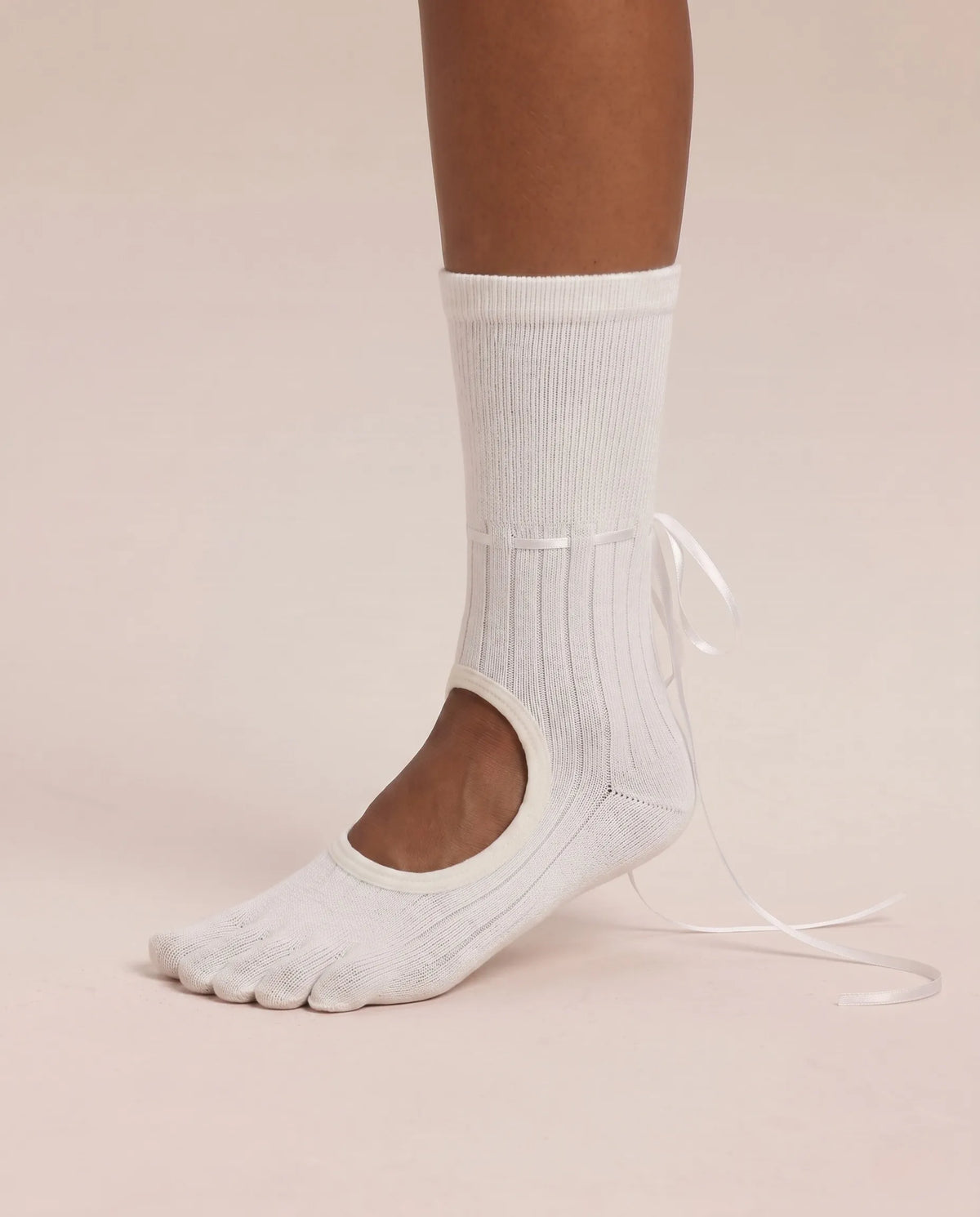 ###White