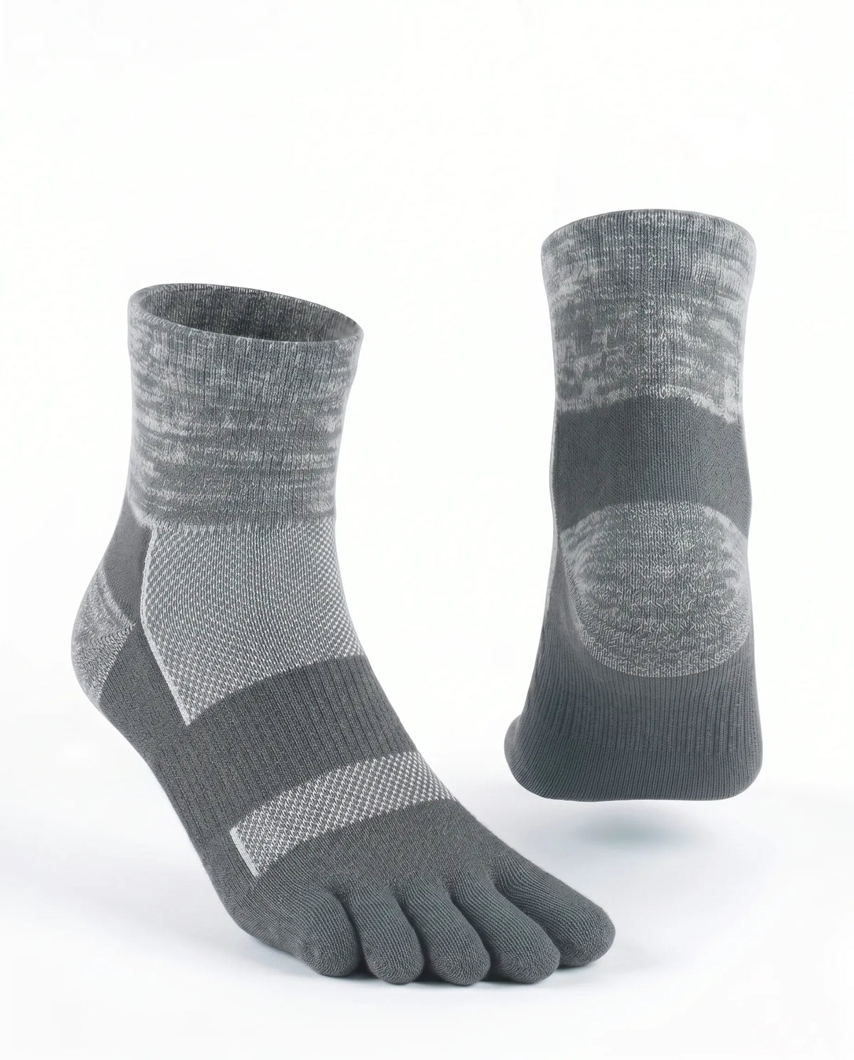 ###Grey