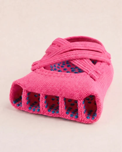 ###Pink