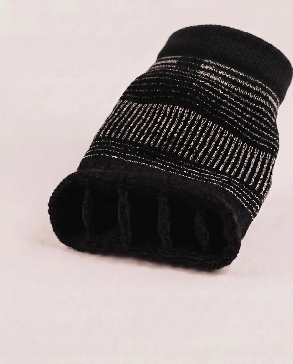 ###Black