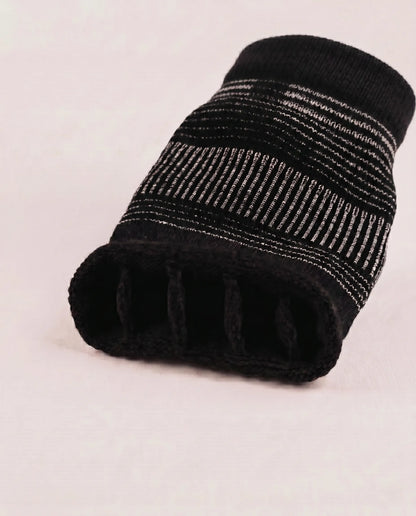 ###Black