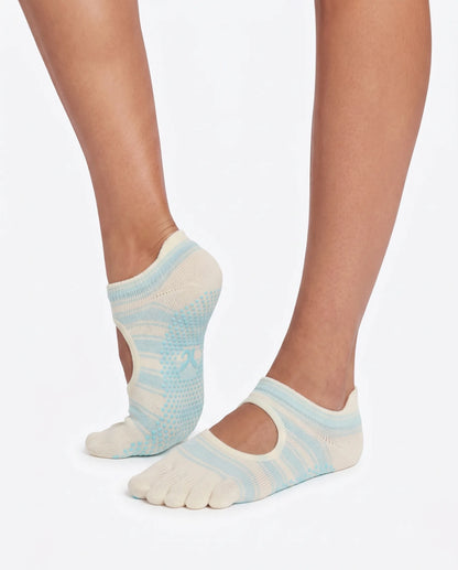 ###Sky Stripe
