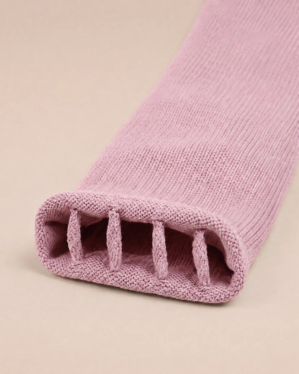 ###Pink