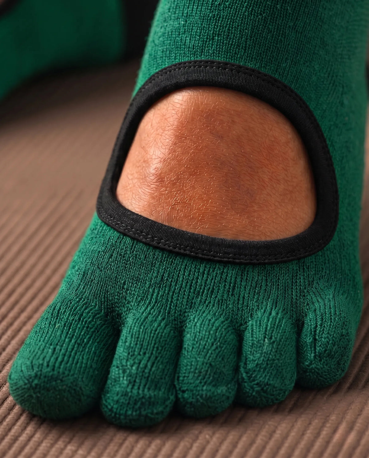 ###Green