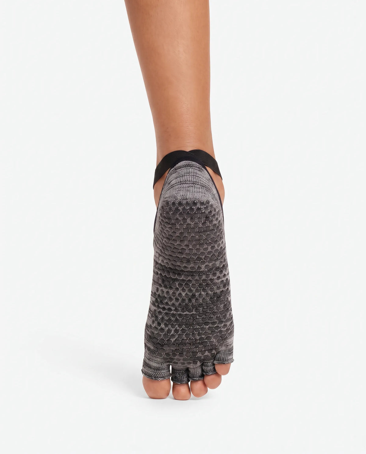 ###Heather Grey