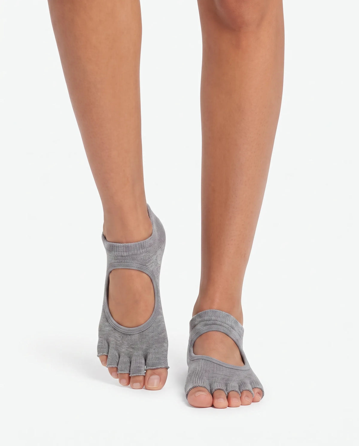 ###Mist Grey