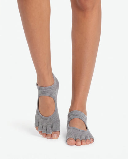 ###Mist Grey