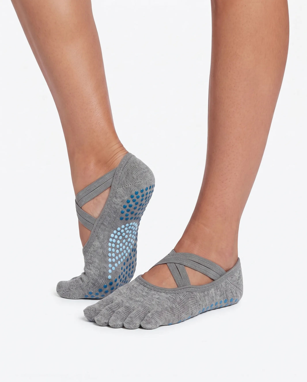 ###Light Grey