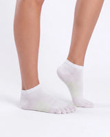 ###White